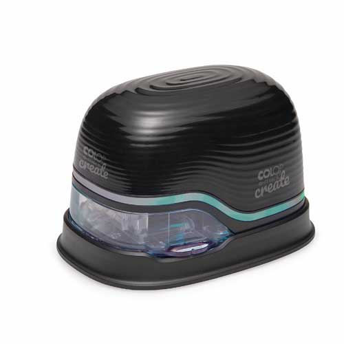 Sello Eléctrico Portátil E-MARK Colop - Imagen 2