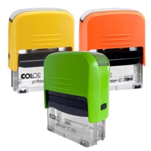Printer 30 Compact