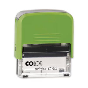 Printer 40 Compact