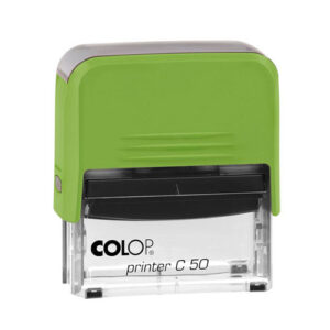 Printer 50 Compact