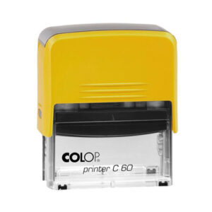 Printer 60 Compact