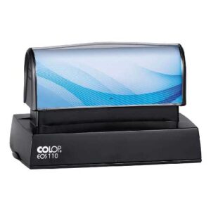 Sello Colop EOS 110