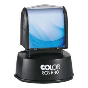 Sello Colop EOS R30
