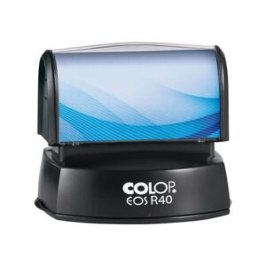 Sello Colop EOS R40
