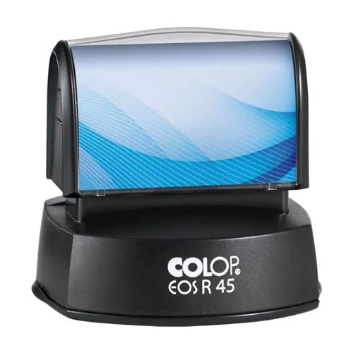 Sello Colop EOS R45