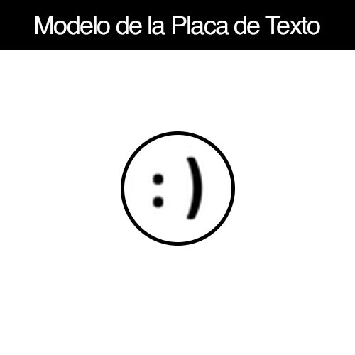 Sello Colop R-12 Redondo - Imagen 2