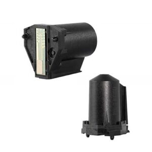 Cartucho de Tinta Reinier P1-MP2-BK