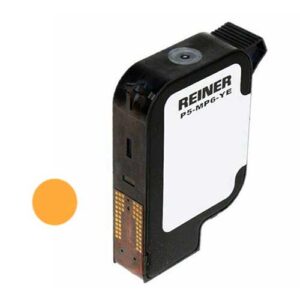 Cartucho de Tinta Reinier P5-MP6