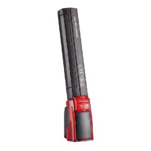 Sello Portátil SPEED-I-JET 798