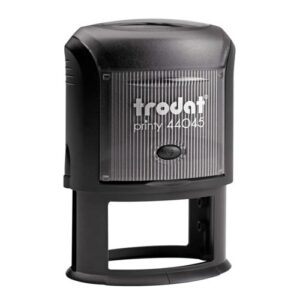 Sello Printy 44045 Trodat