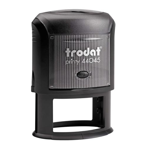 Sello Printy 44045 Trodat