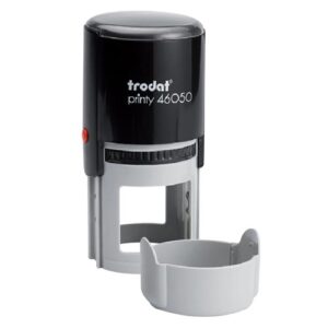 Sello Printy 46050 Trodat