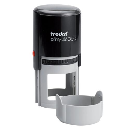 Sello Printy 46050 Trodat