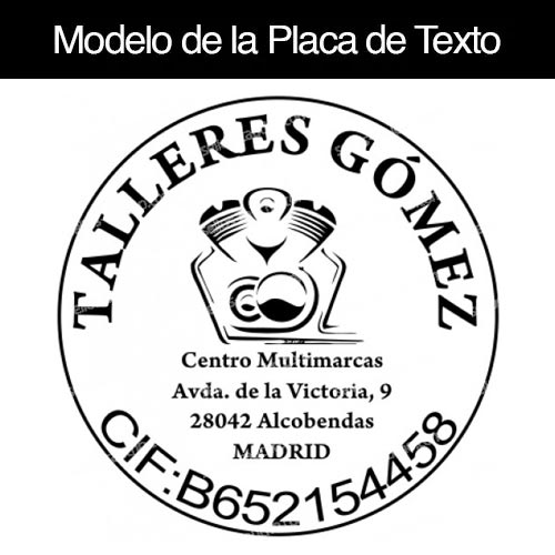 Sello Printy 4638 Trodat - Imagen 2