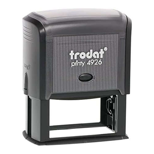 Sello Automático Trodat 4926