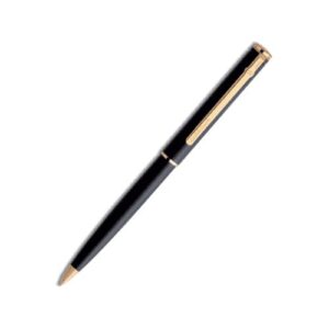 Bolígrafo con sello Mate 302120 Trodat