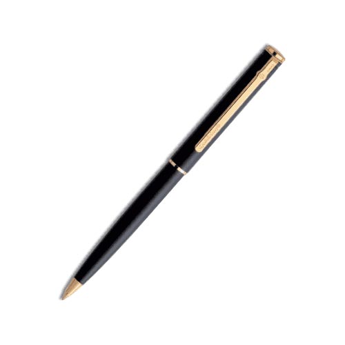 Bolígrafo con sello Mate 302120 Trodat