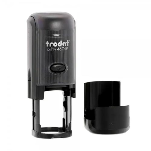 Sello Printy 46019 Trodat