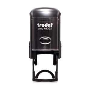 Sello Printy 46025 Trodat