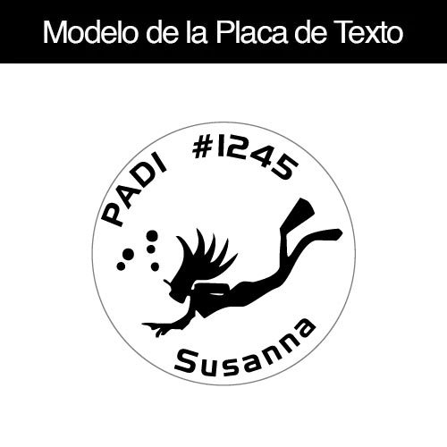 Sello Printy 46025 Trodat - Imagen 3