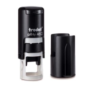 Sello Printy 4612 Trodat