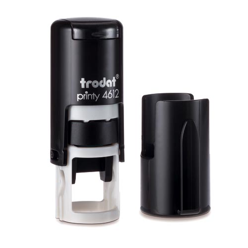 Sello Printy 4612 Trodat