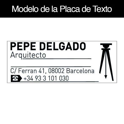 Sello 4912 Trodat - Imagen 6