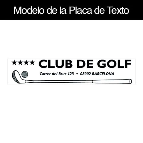 Sello Printy 4918 Trodat - Imagen 2