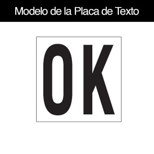 Sello Printy 4921 Trodat - Imagen 2