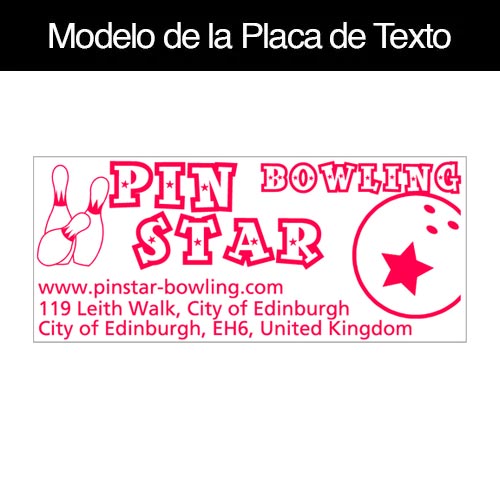 Sello Printy 4931 Trodat - Imagen 2