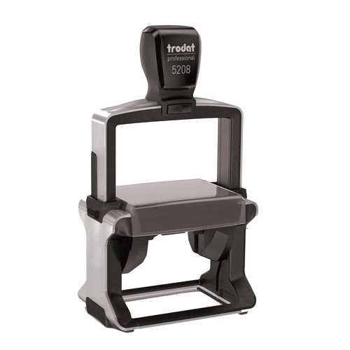 Sello Profesional Line 5208 Trodat