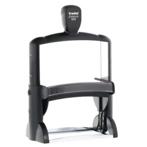 Sello Profesional 5212 Trodat