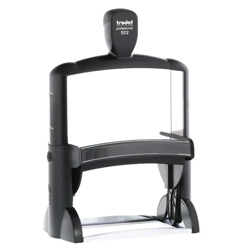 Sello Profesional 5212 Trodat