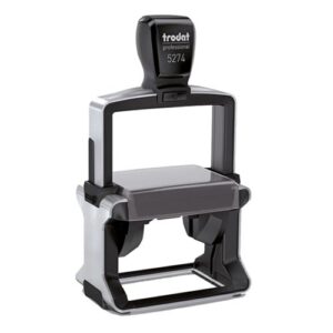 Sello Profesional 5274 Trodat