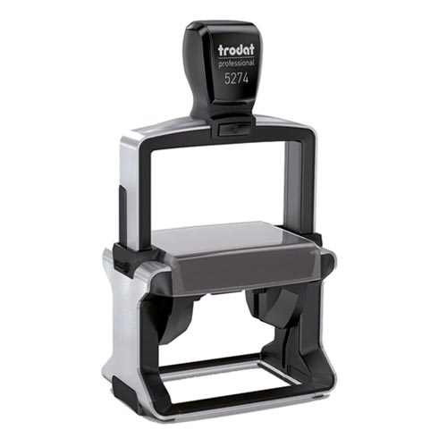 Sello Profesional 5274 Trodat