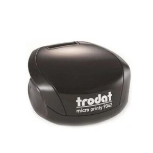 Sello Micro Printy 9342 Trodat